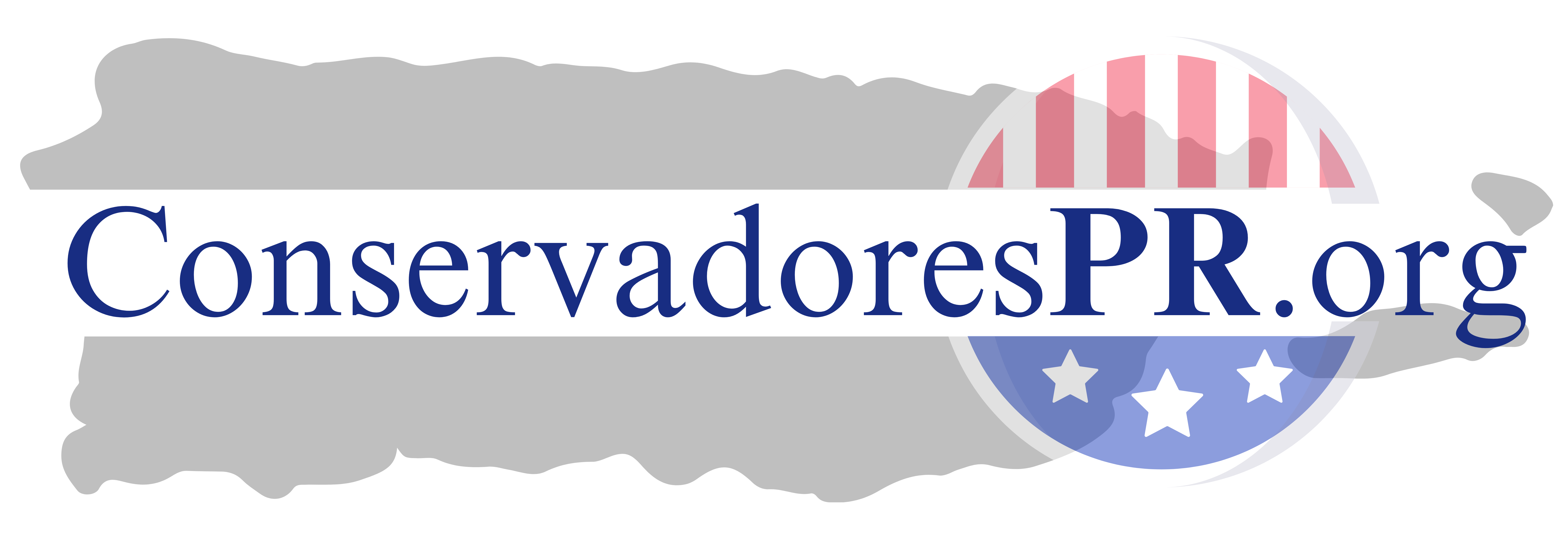 ConservadoresPR.org